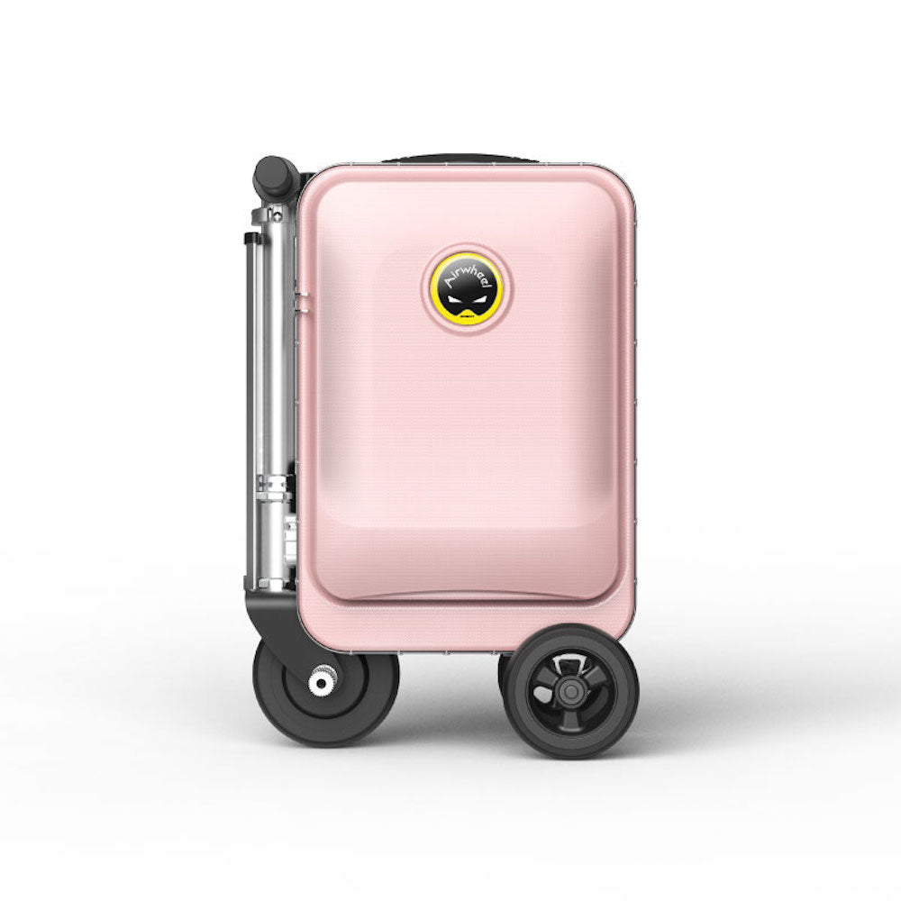 Airwheel SE3S - Pink