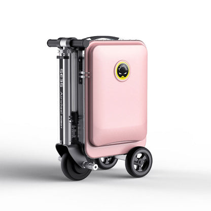 Airwheel SE3S - Pink