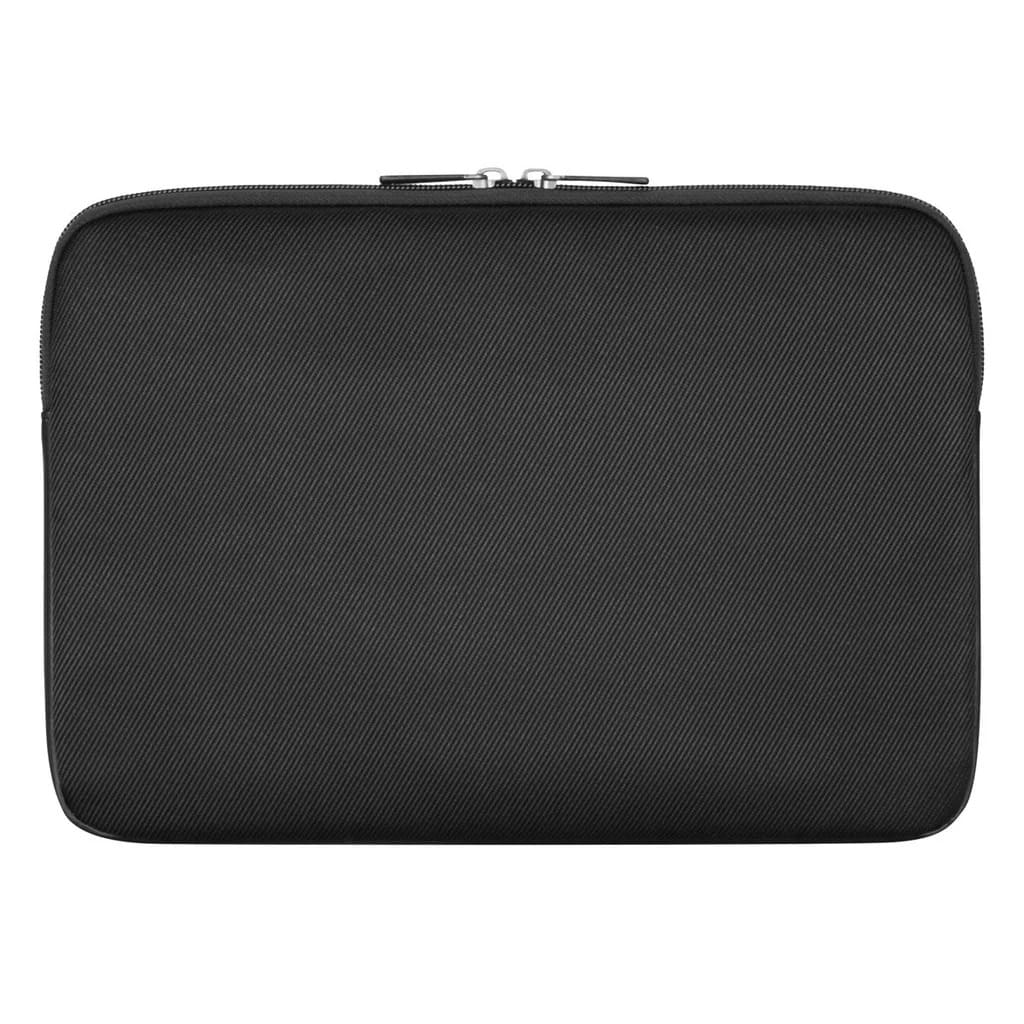 Targus 15"-16" Mobile Elite Sleeve - Black