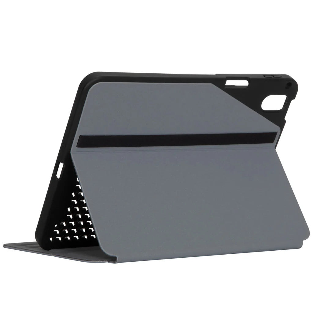Targus Click-In™ Case for iPad 10.9" - Black