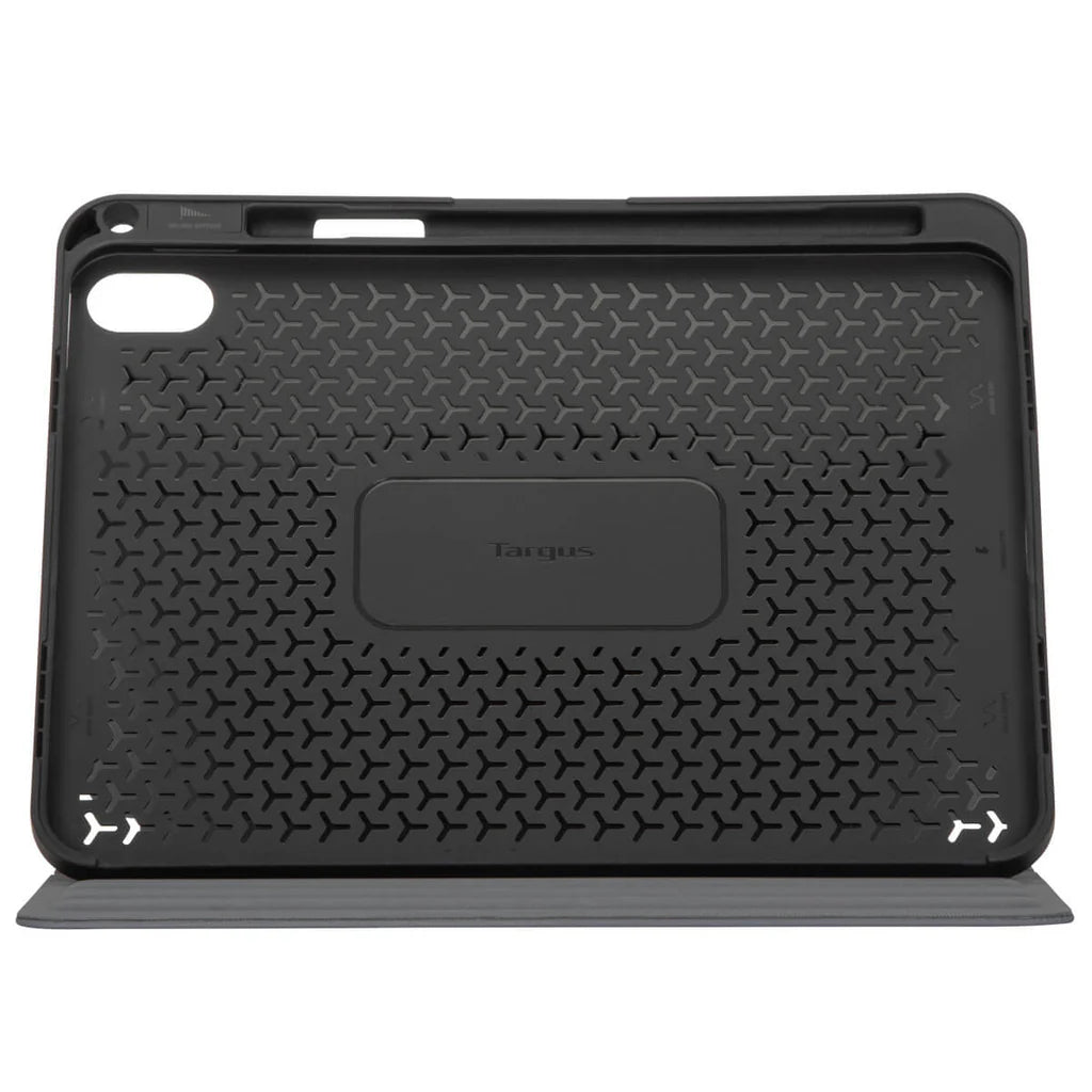 Targus Click-In™ Case for iPad 10.9" - Black