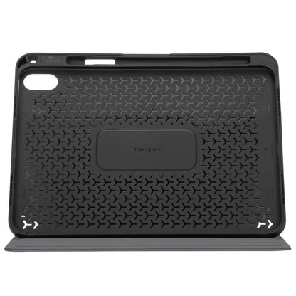 Targus Click-In™ Case for iPad 10.9" - Black