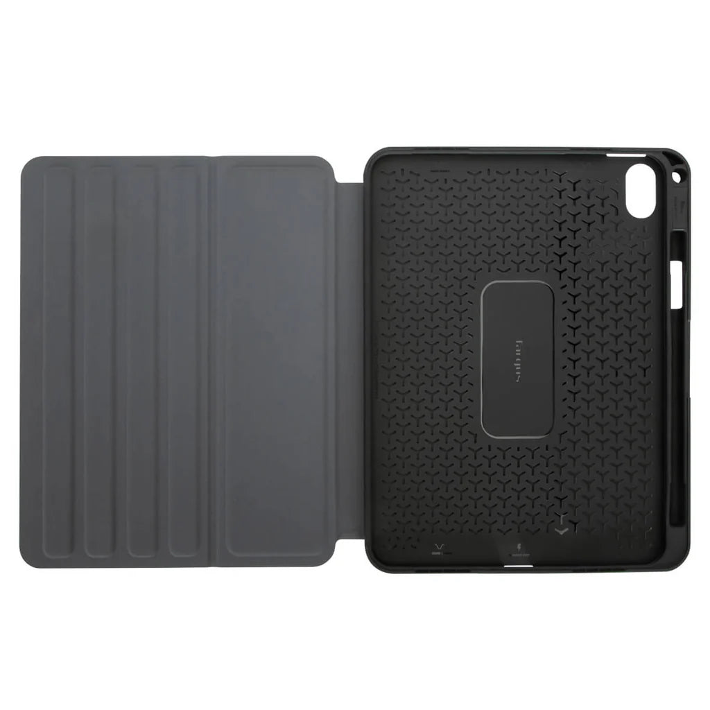 Targus Click-In™ Case for iPad 10.9" - Black
