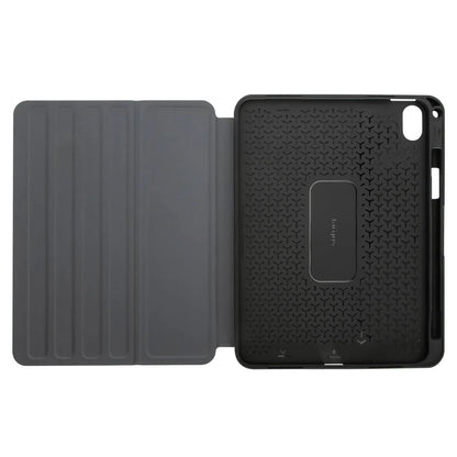 Targus Click-In™ Case for iPad 10.9" - Black