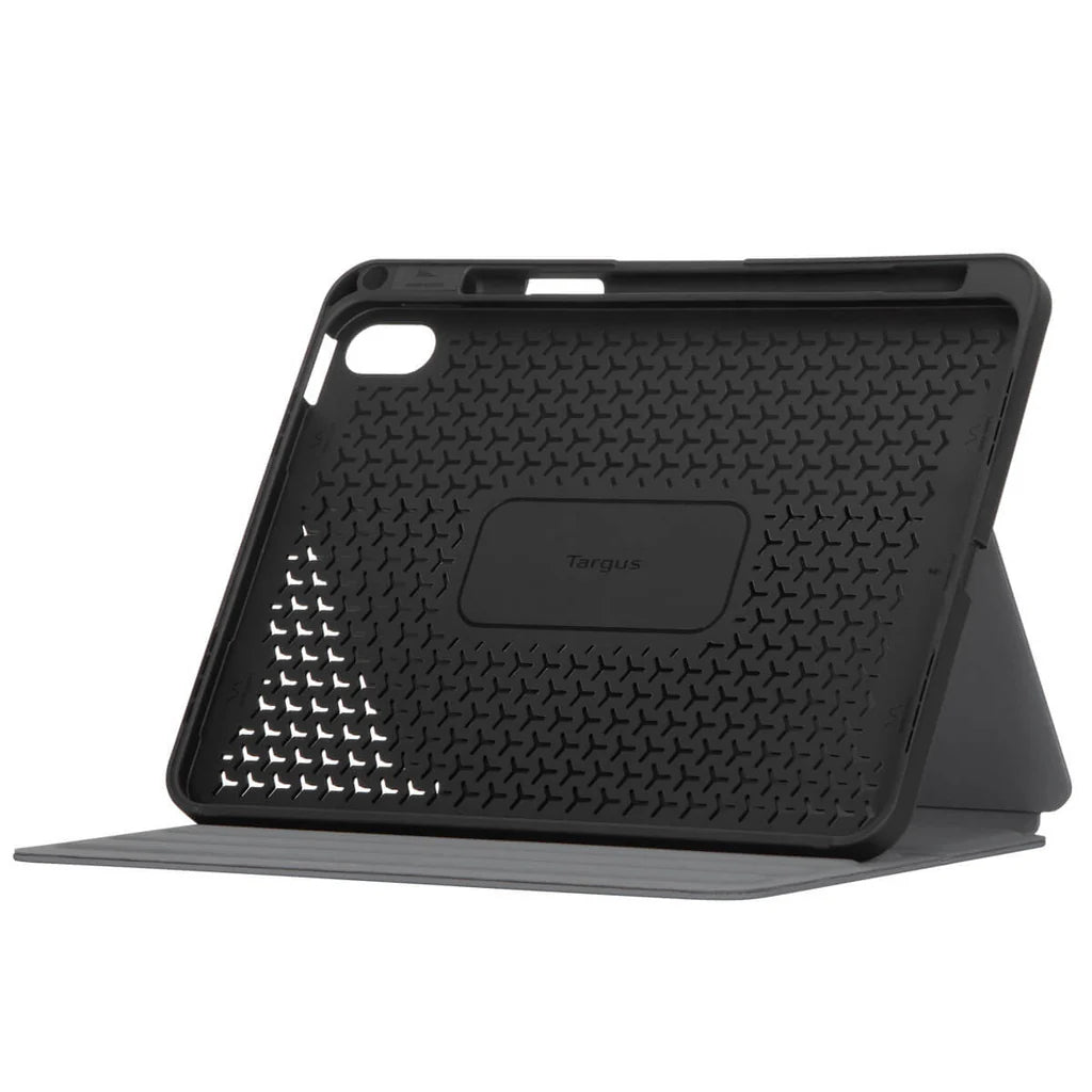 Targus Click-In™ Case for iPad 10.9" - Black