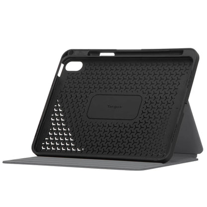 Targus Click-In™ Case for iPad 10.9" - Black