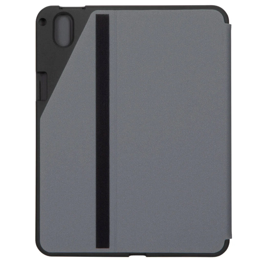 Targus Click-In™ Case for iPad 10.9" - Black