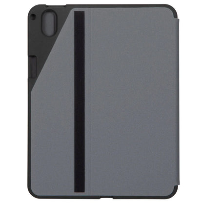 Targus Click-In™ Case for iPad 10.9" - Black
