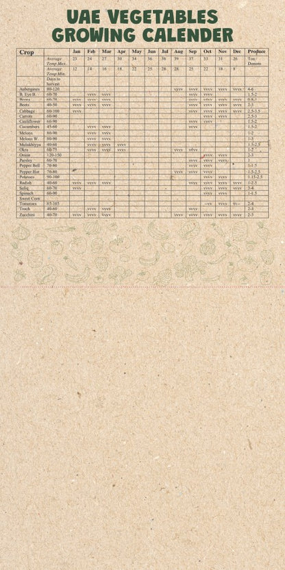 Academic Family Calendar Sept 2023 to Dec 2024  16 months