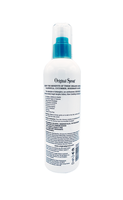 Original Sprout Miracle Detangler