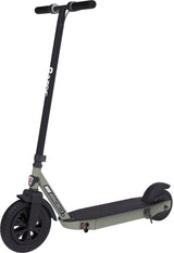 E-Scooter E200hd Gry 13mph 24v 12+