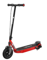 E-Scooter Power Core S150 Red