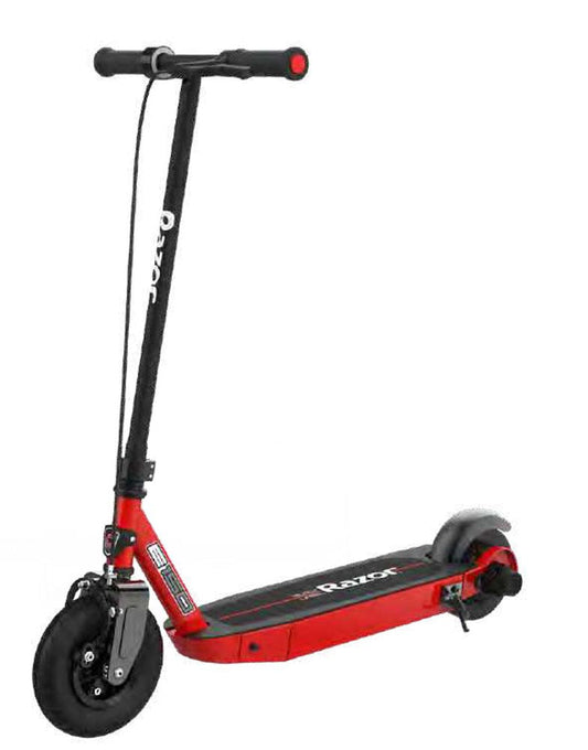 E-Scooter Power Core S150 Red