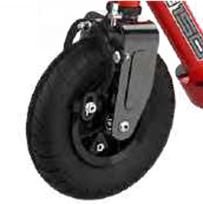 E-Scooter Power Core S150 Red