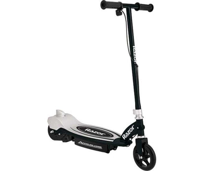 E-Scooter E90 Accelerator Value