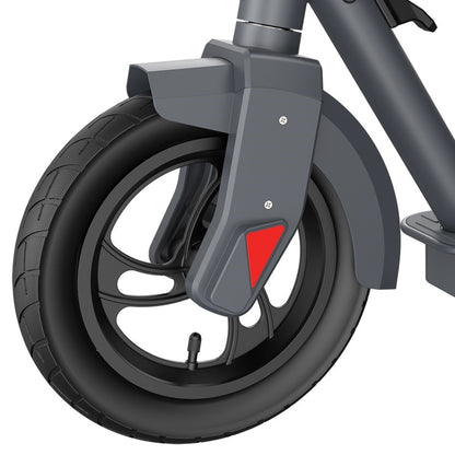 E-Scooter C25 Gray 25km/Hr 36v 18+