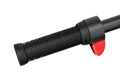 E-Scooter C25 Gray 25km/Hr 36v 18+