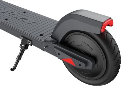 E-Scooter C25 Gray 25km/Hr 36v 18+