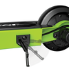 E-Scooter Power Core S80 Green