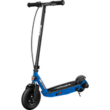 E-Scooter Power Core S85 Blue