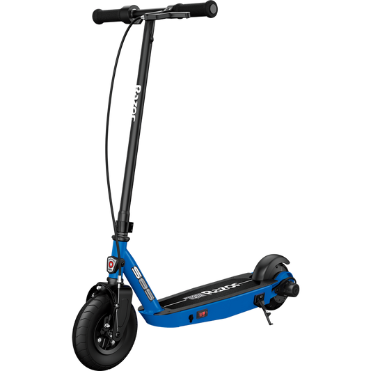 E-Scooter Power Core S85 Blue