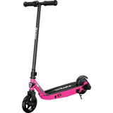 E-Scooter Power Core S80 Pink