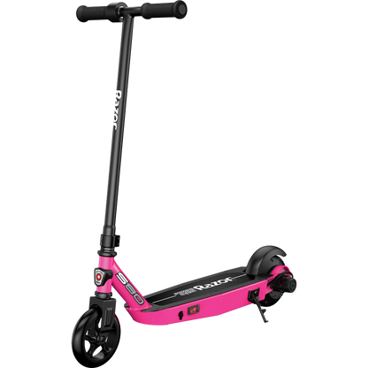 E-Scooter Power Core S80 Pink