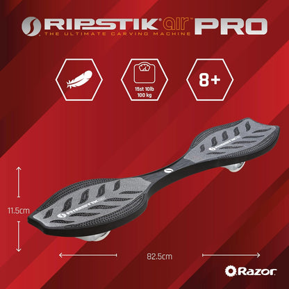 Ripstik Ripster Air Pro 23l