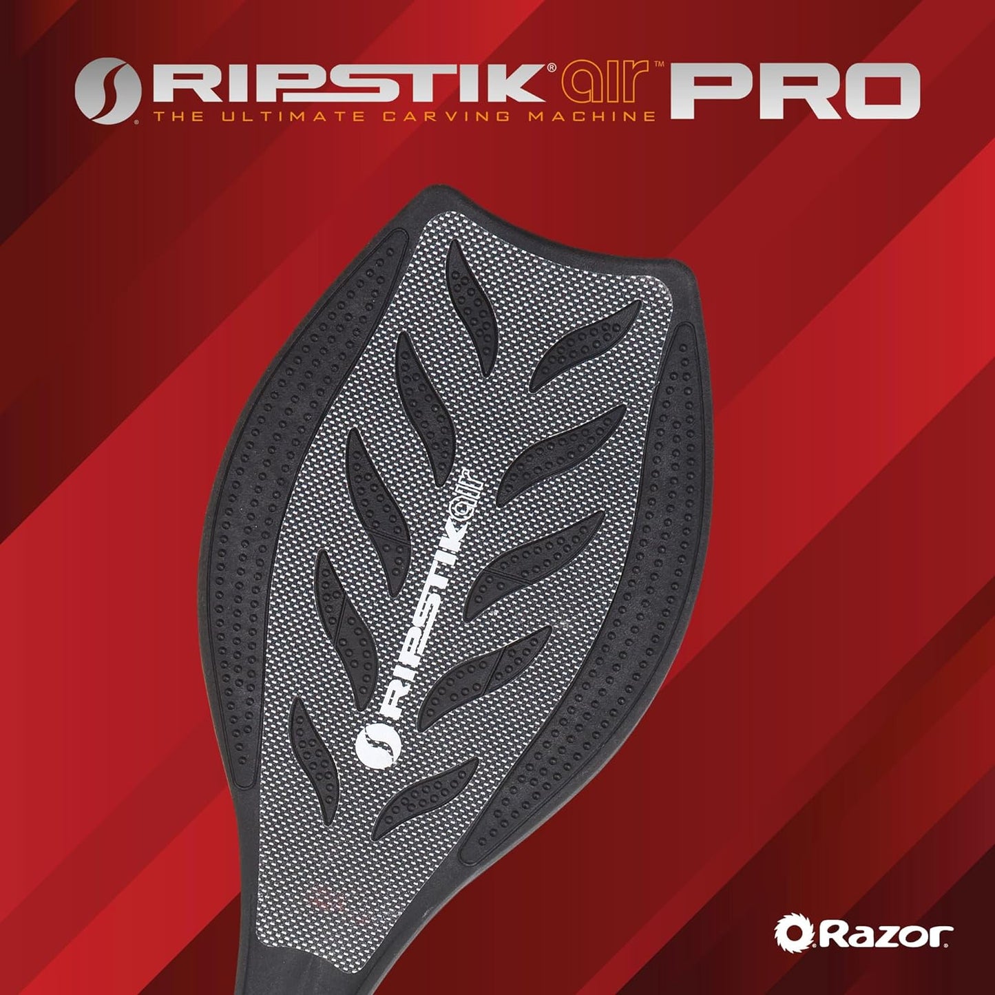 Ripstik Ripster Air Pro 23l