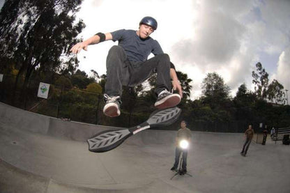 Ripstik Ripster Air Pro 23l