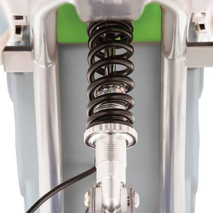 Motorbike D. Rocket SX500