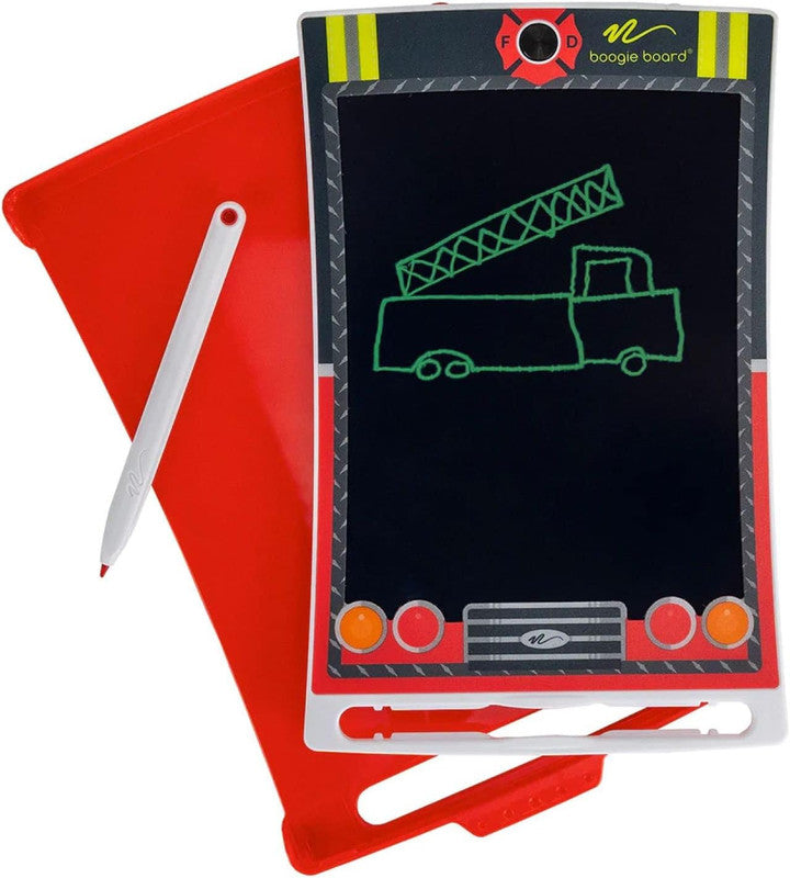 Boogie Board - Jot Kids - Lil' Hero