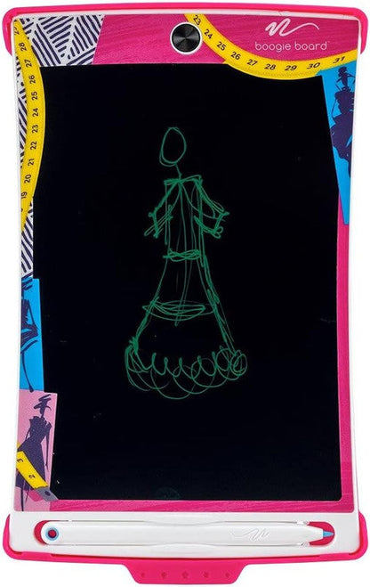 Boogie Board - Jot Kids - Lil'  Designer