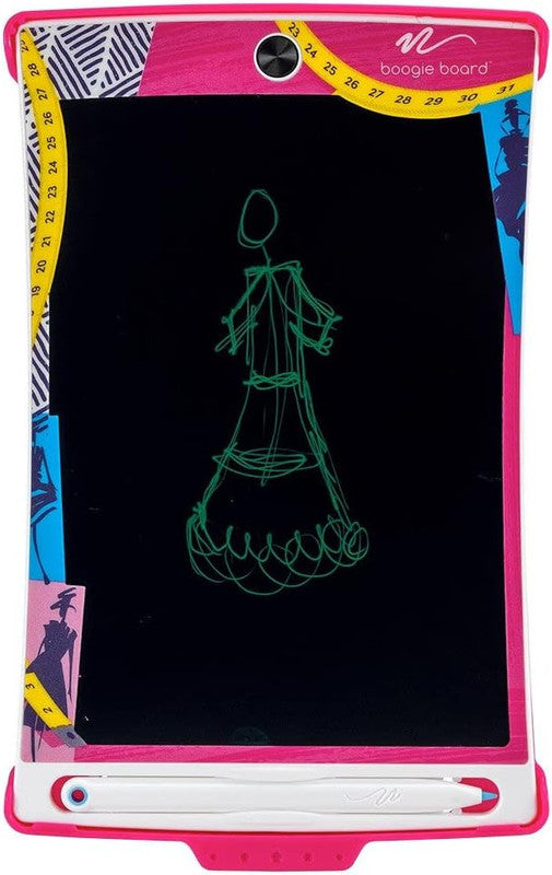 Boogie Board - Jot Kids - Lil'  Designer