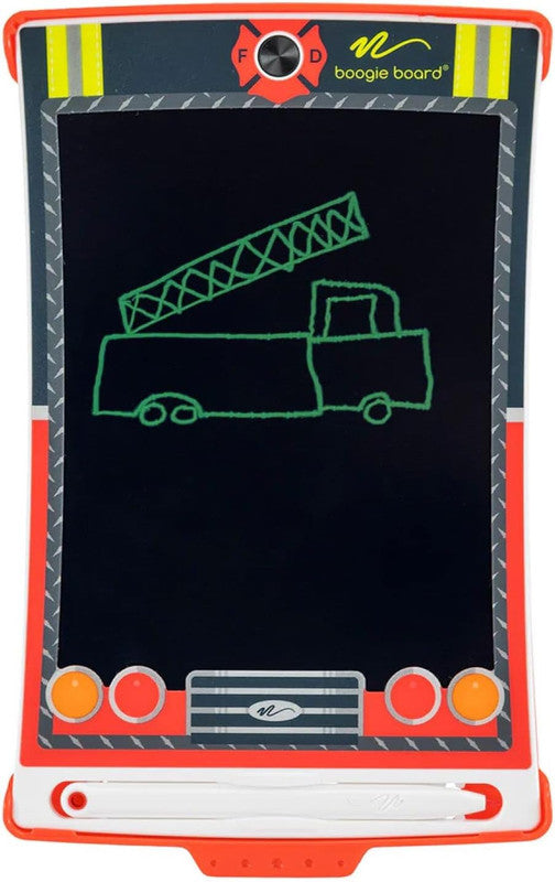 Boogie Board - Jot Kids - Lil' Hero