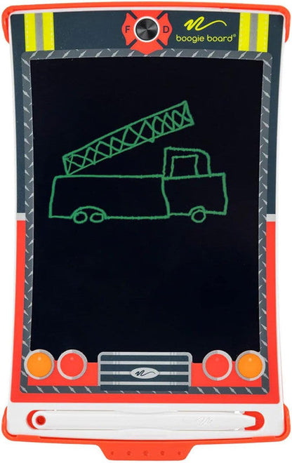 Boogie Board - Jot Kids - Lil' Hero