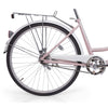 Fiona 24" Cruiser Bike - Pink