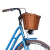 Florida 24" Cruiser Bike - Blue