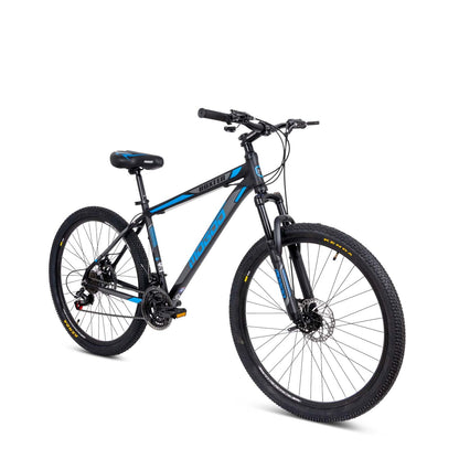 Boxter Mountain Bike 27.5" - Black