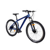 Titan Mountain Bike 27.5" - Blue