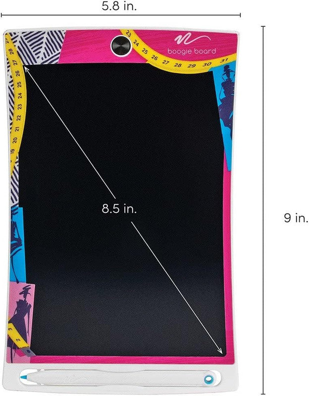 Boogie Board - Jot Kids - Lil'  Designer