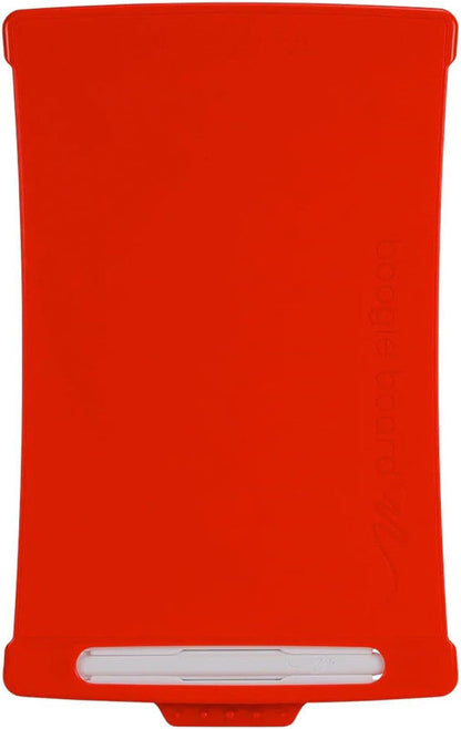 Boogie Board - Jot Kids - Lil' Hero