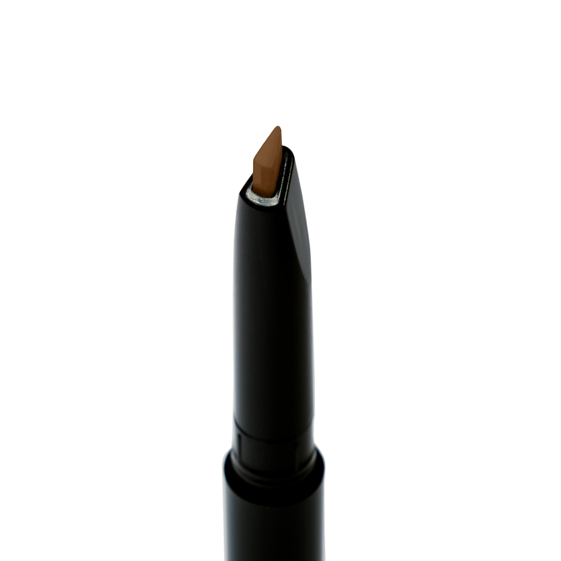 Ultimate Brow Retractable Pencil - Medium Brown