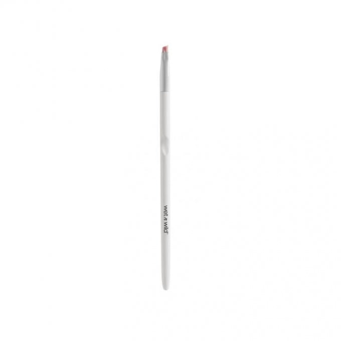 Wet N Wild Angled Liner Makeup Brush