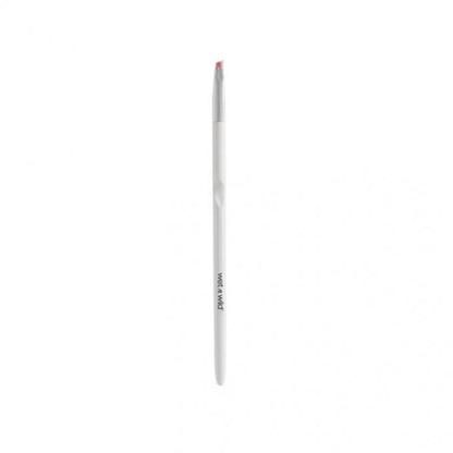 Wet N Wild Angled Liner Makeup Brush