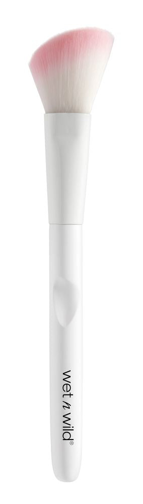Wet N Wild Contour Makeup Brush