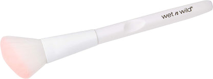 Wet N Wild Contour Makeup Brush