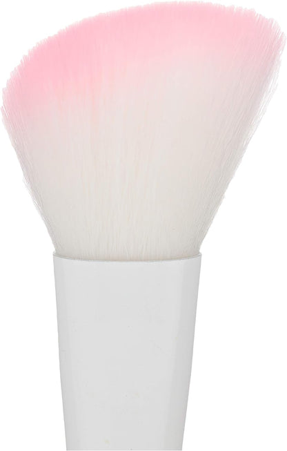 Wet N Wild Contour Makeup Brush