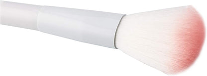 Wet N Wild Makeup Blush Brush