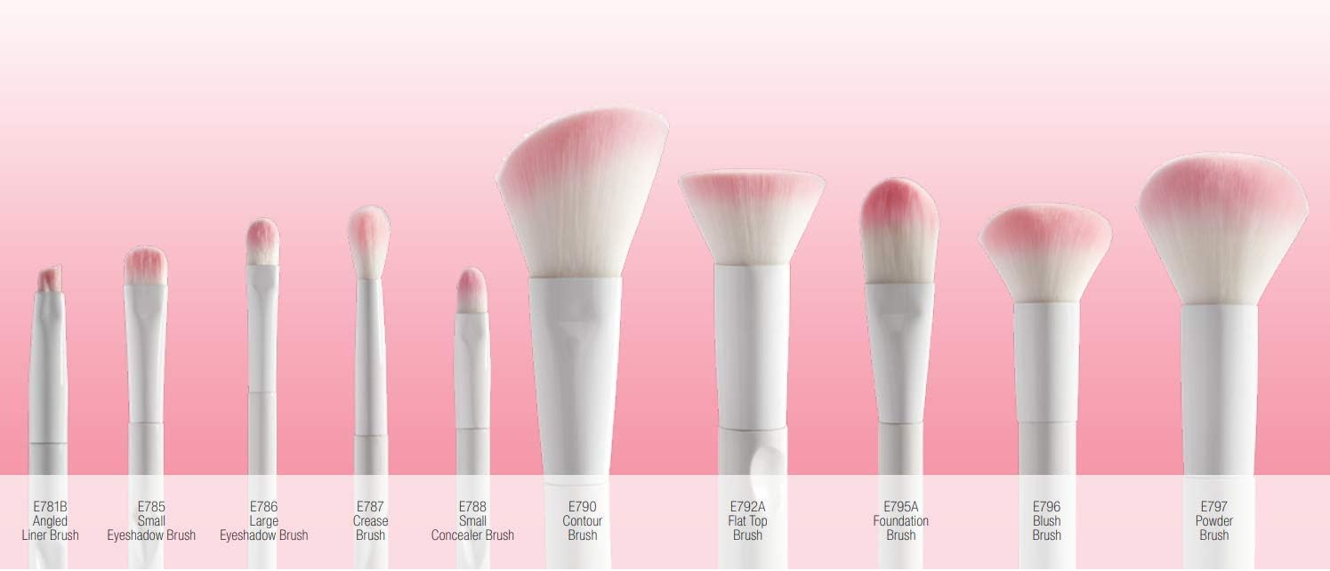 Wet N Wild Makeup Blush Brush
